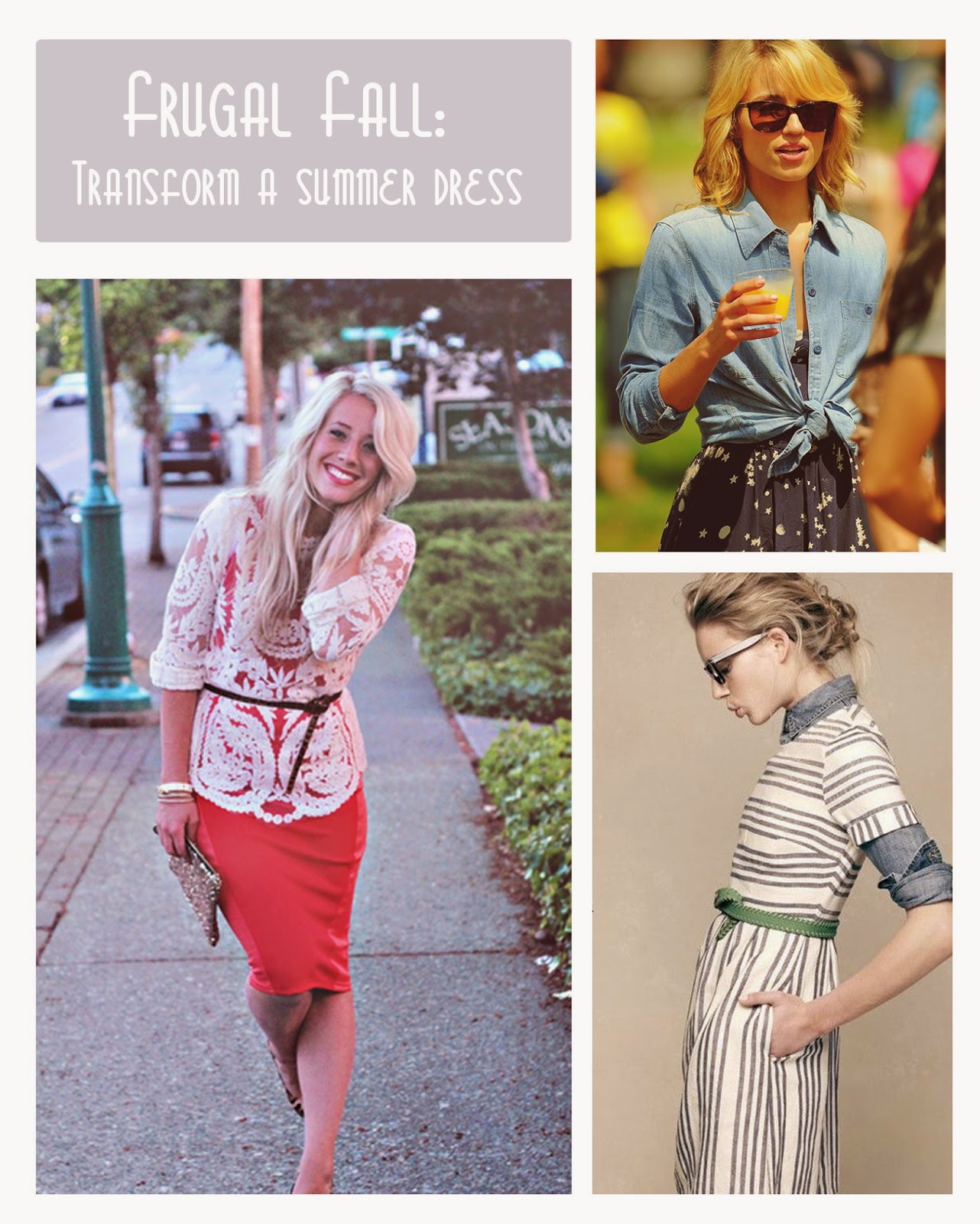 Reddit Frugal Female Fashion 58 - a5rp0kq