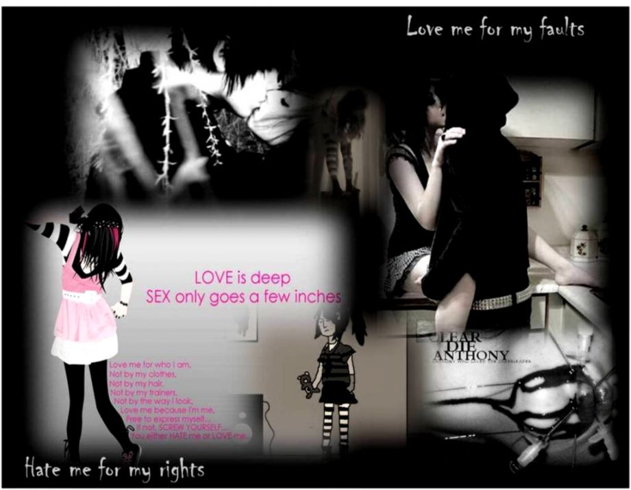 Emo Love Quotes Wallpapers QuotesGram Emo Love Quotes Wallpapers QuotesGram