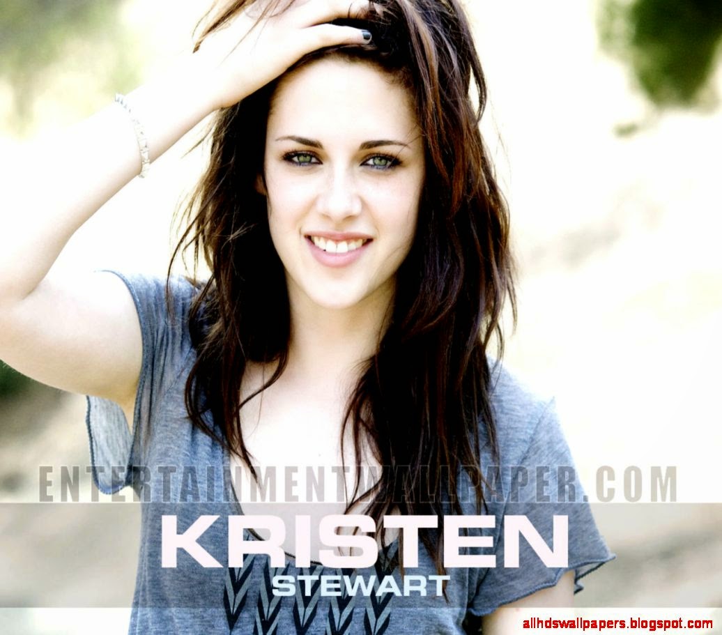 Free Halloween Wallpapers mmw blog American Actress Kristen Free Halloween Wallpapers mmw blog American Actress Kristen