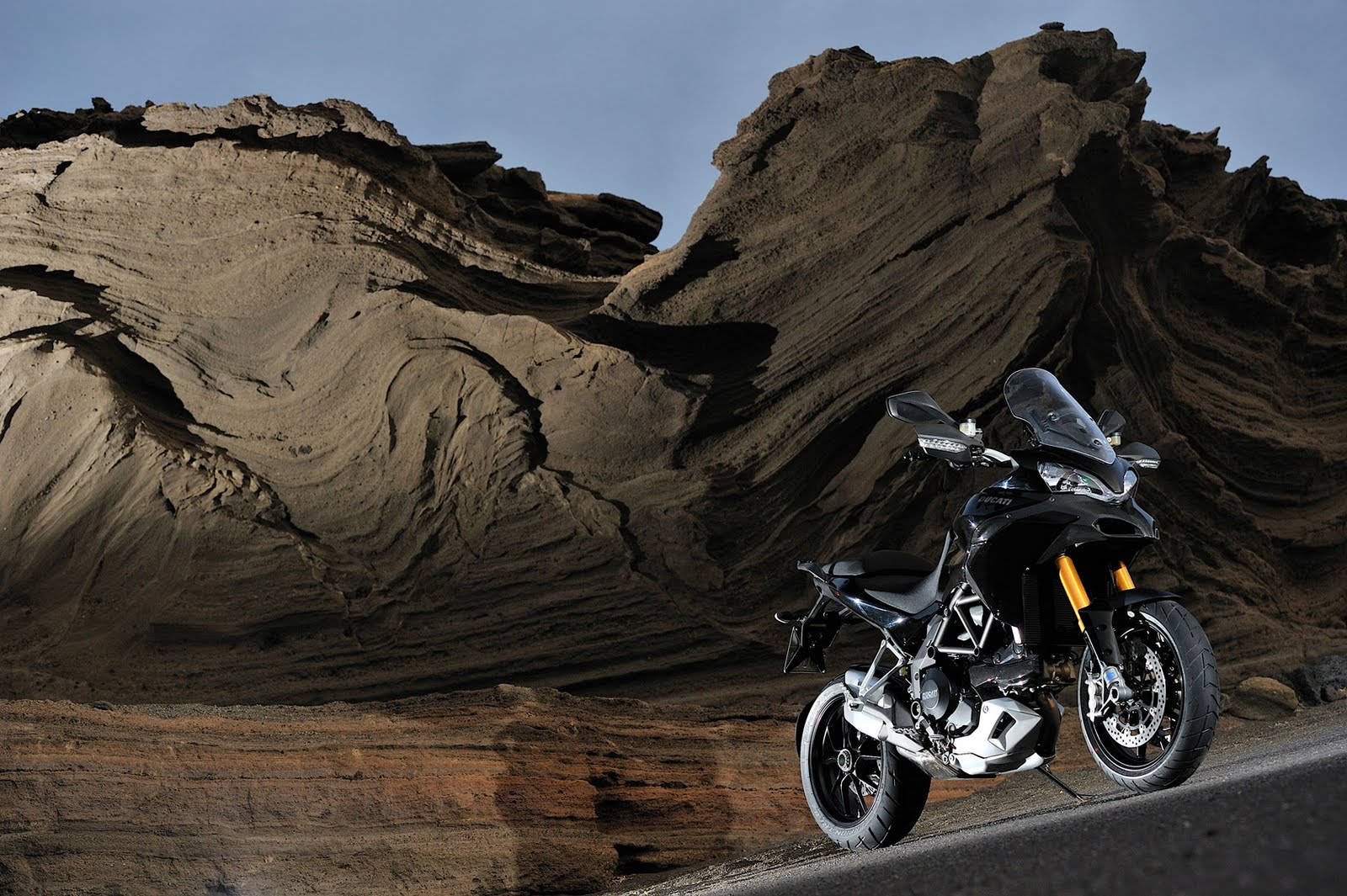 39 Gambar Motor Sport Keren Yamaha Honda Ducati Wallpaper