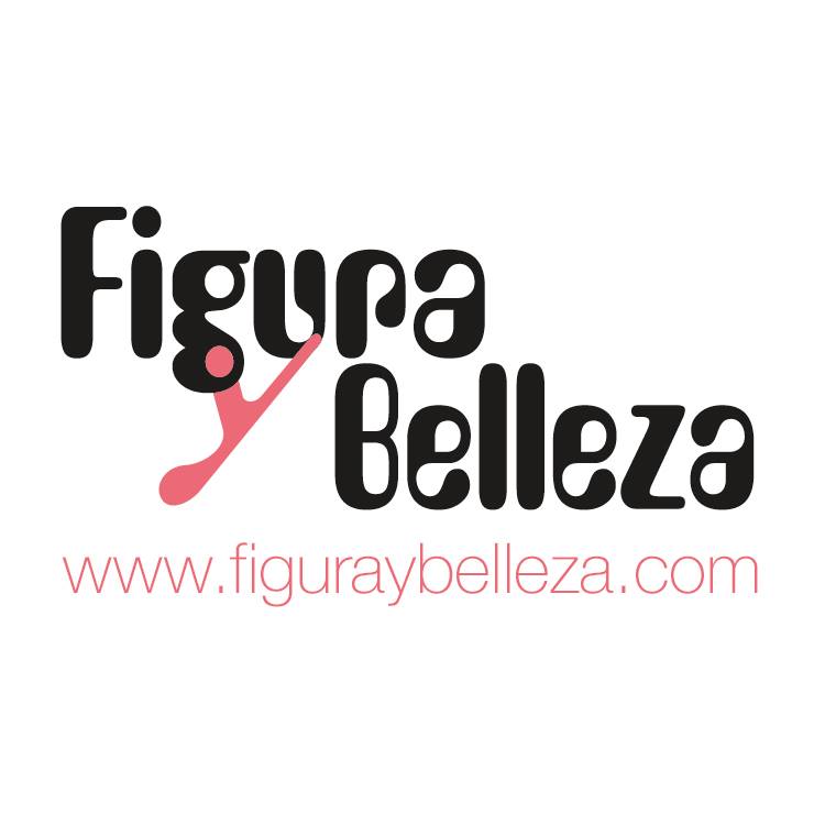 Figura y Belleza