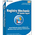Baixar Registry Mechanic v.10 - Limpa e Repara Registros do Windows
