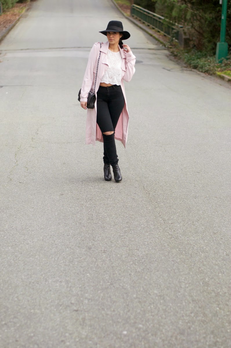 Pink%2BMaxi%2BTrench%2BCoat%2B7.jpg
