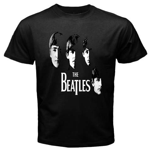 kaos kami jual kaos t shirt tees digital kaos kami jual kaos t shirt tees digital