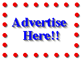Iklan Malaysia