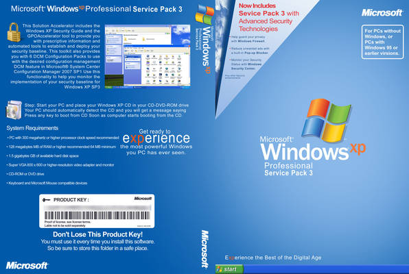 Microsoft Windows 7 Aio Pt Sp1 Integrado Definicion