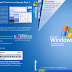 Windows XP Profissional SP3 Janeiro 2012
