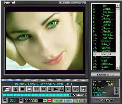 Vcd 2.0 player download