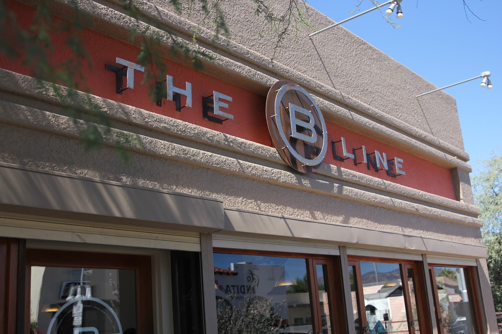 Hawks and honey Top 10 Tucson Restaurants {and which ones we ate at on