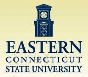 Eastern Connecticut State University Department of Psychology