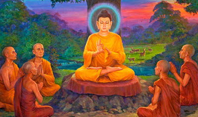 [Image: gautama-buddha.jpg]