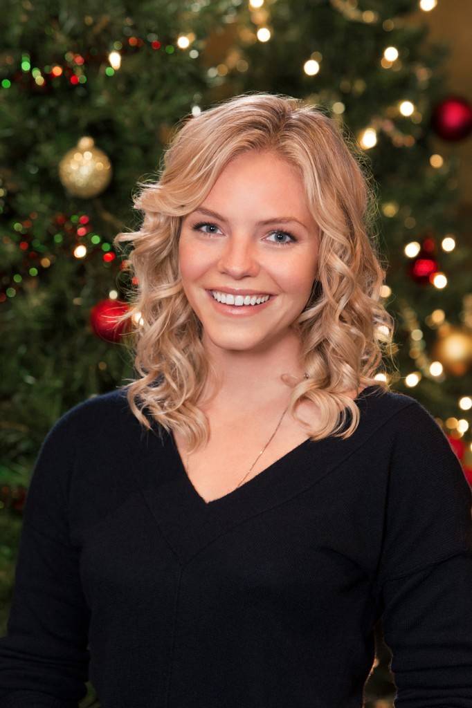 Its a Wonderful Movie Your Guide to Family and Christmas Movies on TV