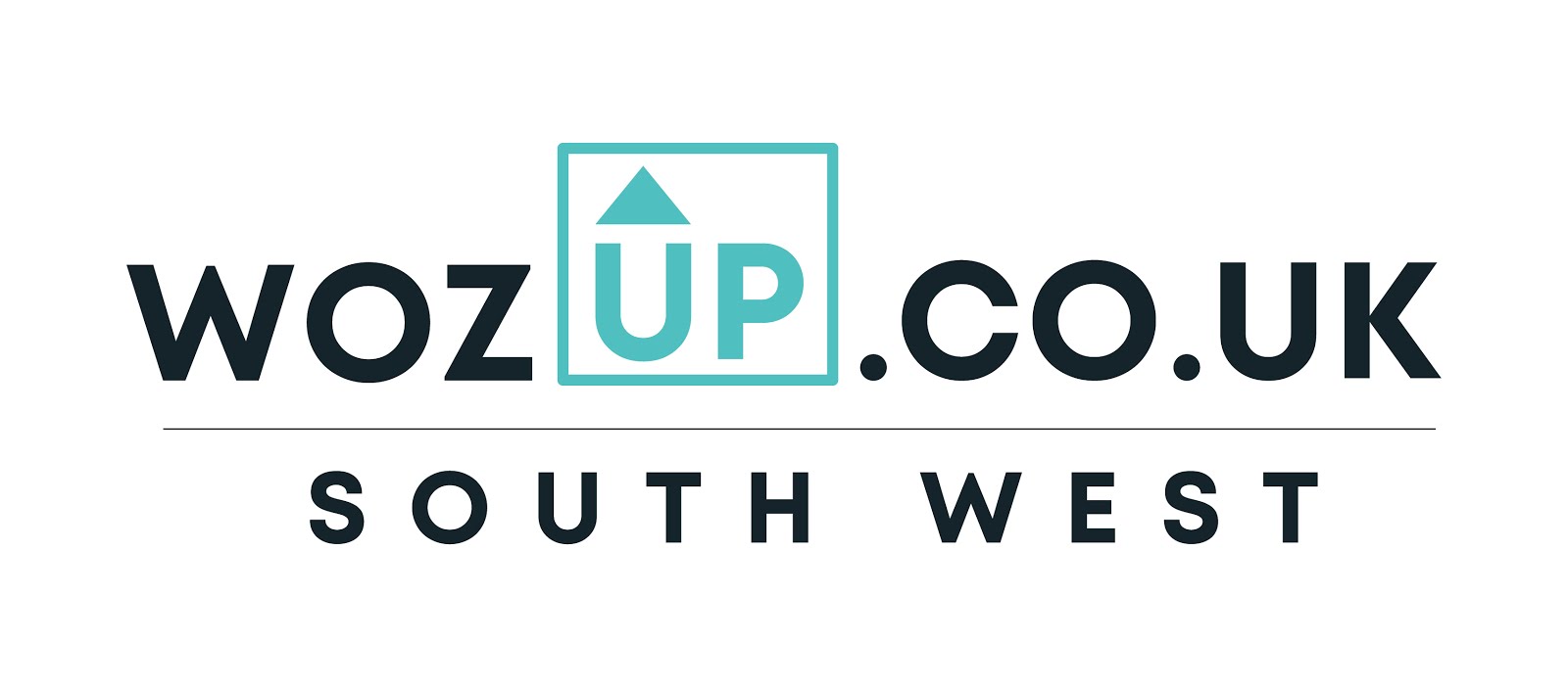 Wozup South West