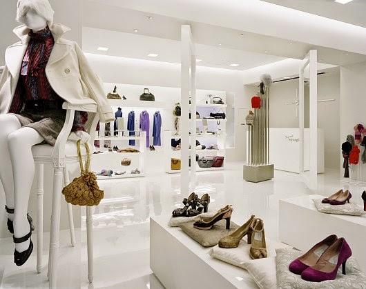 decoracao de interiores de lojas de roupas: para decoração de lojas como decorar uma loja de roupas femininas decoracao de interiores de lojas de roupas: para decoração de lojas como decorar uma loja de roupas femininas