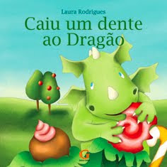 Livros adoptados pelos piratinhas