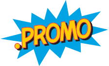 Promo Diskon - Info Diskon Info Promo Online Offline Update Setiap Hari 2019