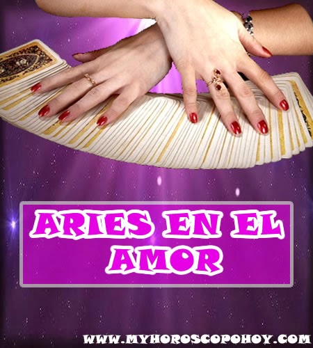 HOROSCOPO EN EL TAROT horoscopo en el tarot:
