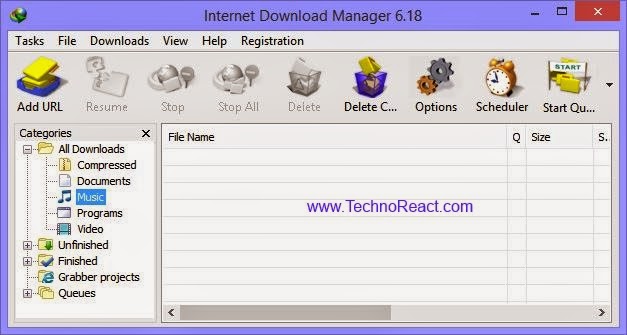 Internet download manager arabic free download crack latest version cnet