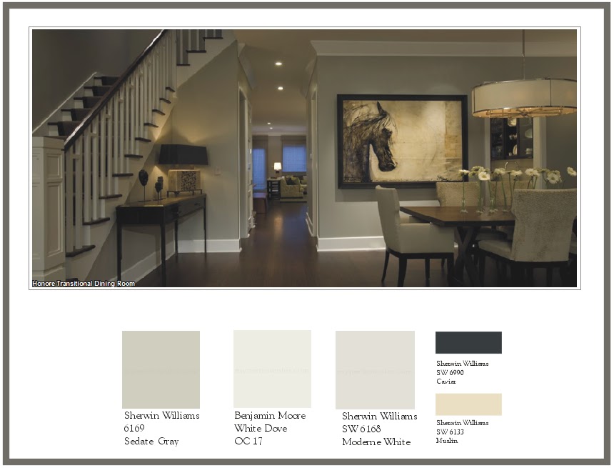 Delorme Designs COLOUR STORIES 4