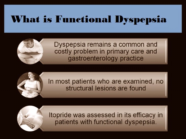 Cure Case of Functional Dyspepsia Homeopathic Treatment Homeopathic