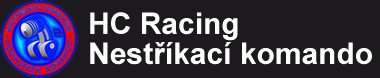 HC Racing