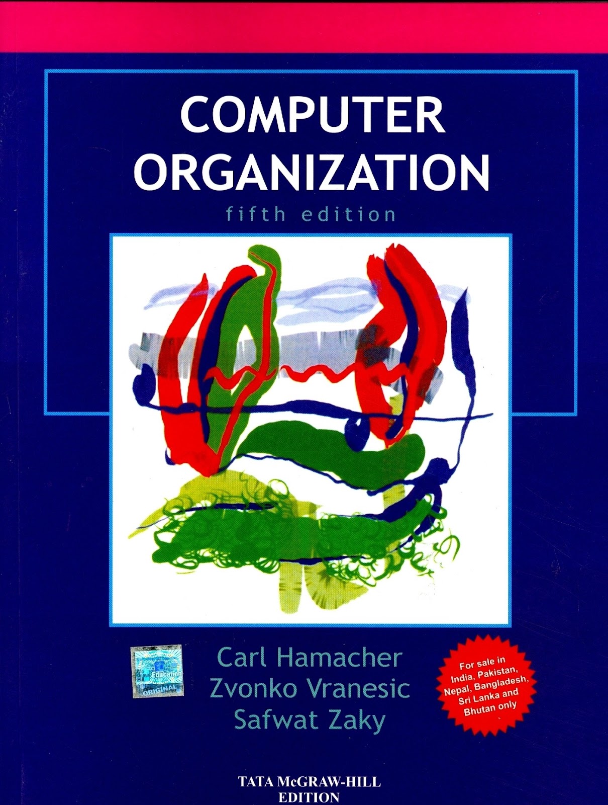 Computer Organization And Architecture By Zaky Pdf To Excellence Computer Organization And Architecture By Zaky Pdf To Excellence