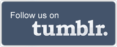 Follow Us On Tumblr