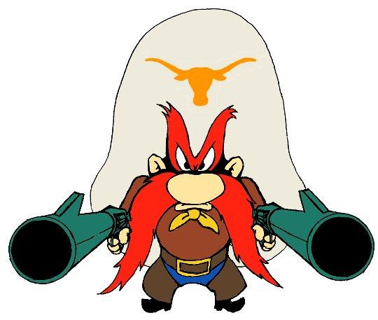 Yosemite-Sam-1.jpg