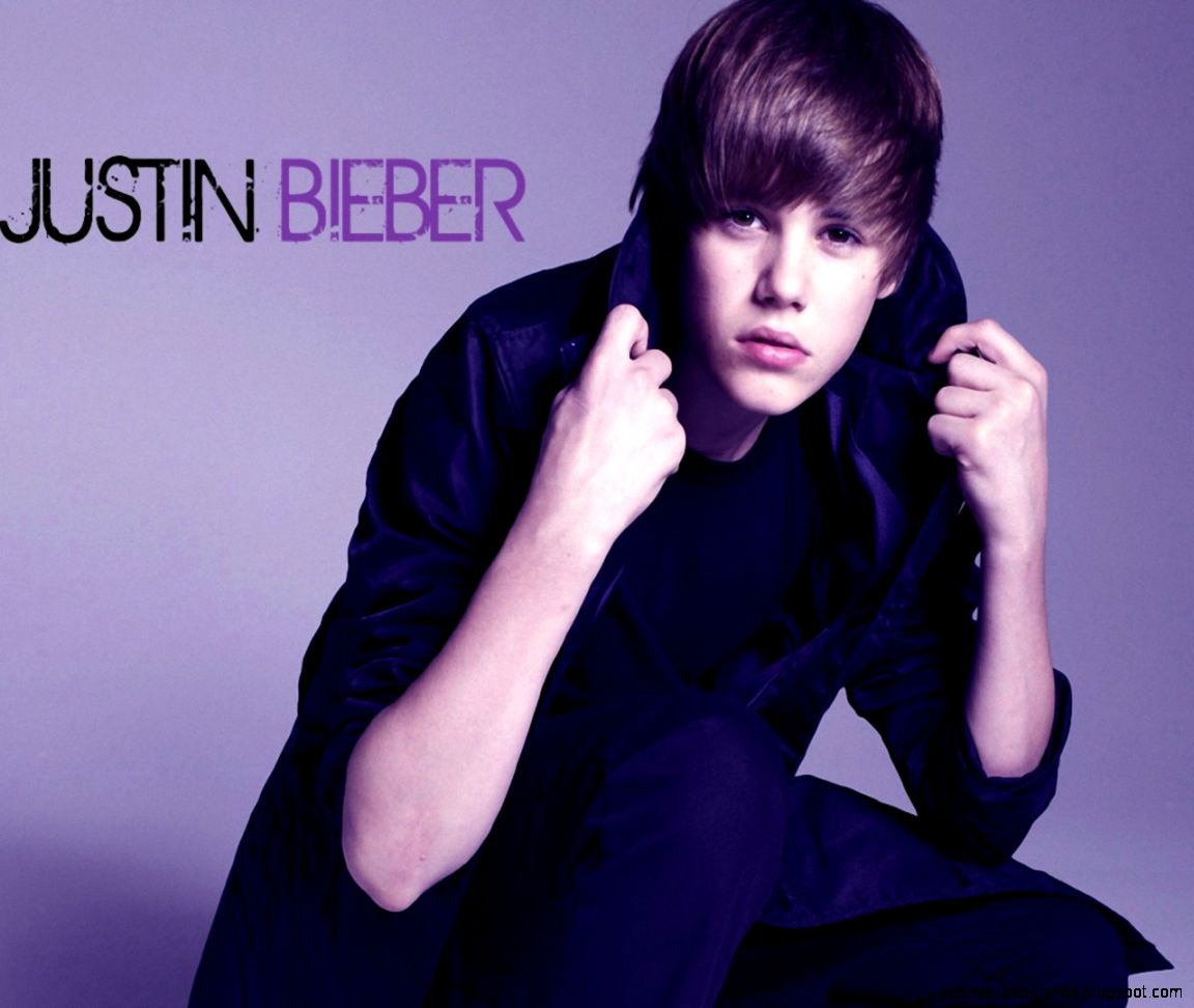 free hollywood singer just in bieber full hd desktop wallpaper free hollywood singer just in bieber full hd desktop wallpaper
