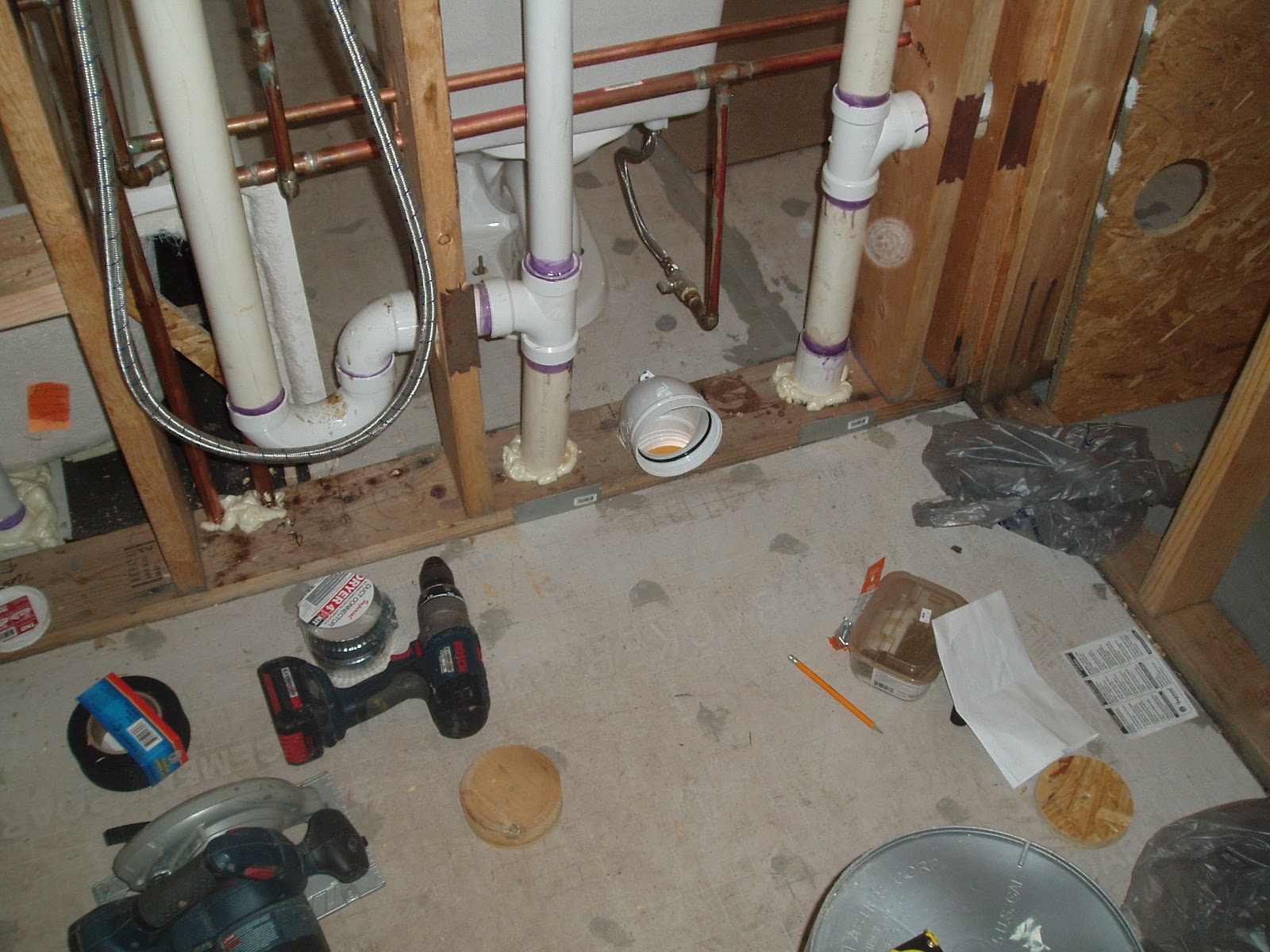 Homestead Dryer Vent