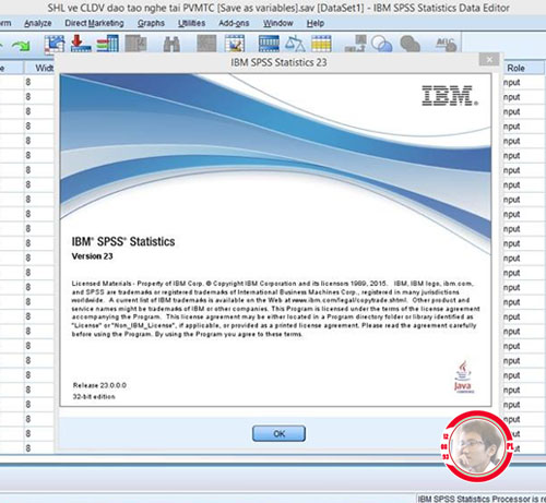 spss 23 user guide