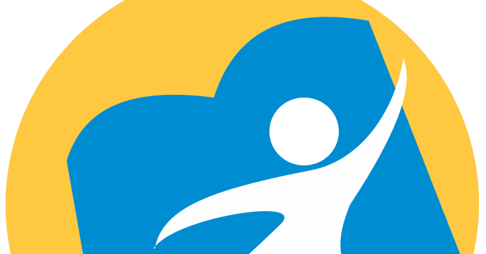 Download Buku Matematika, Bahasa Indonesia, dan Sejarah