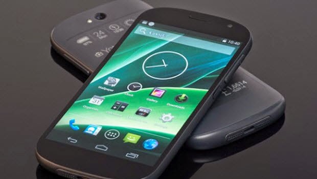 cep telefonu fiyatlari teknosa cep telefonu modelleri en ucuz cep telefonu cep telefonu karsilas 2014