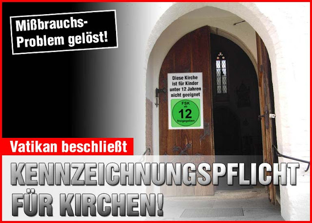 katholische%20Kirche%20lustig.jpg