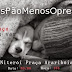 Anonymous fará novamente a distribuição de alimentos/agasalhos para moradores de rua em Niterói