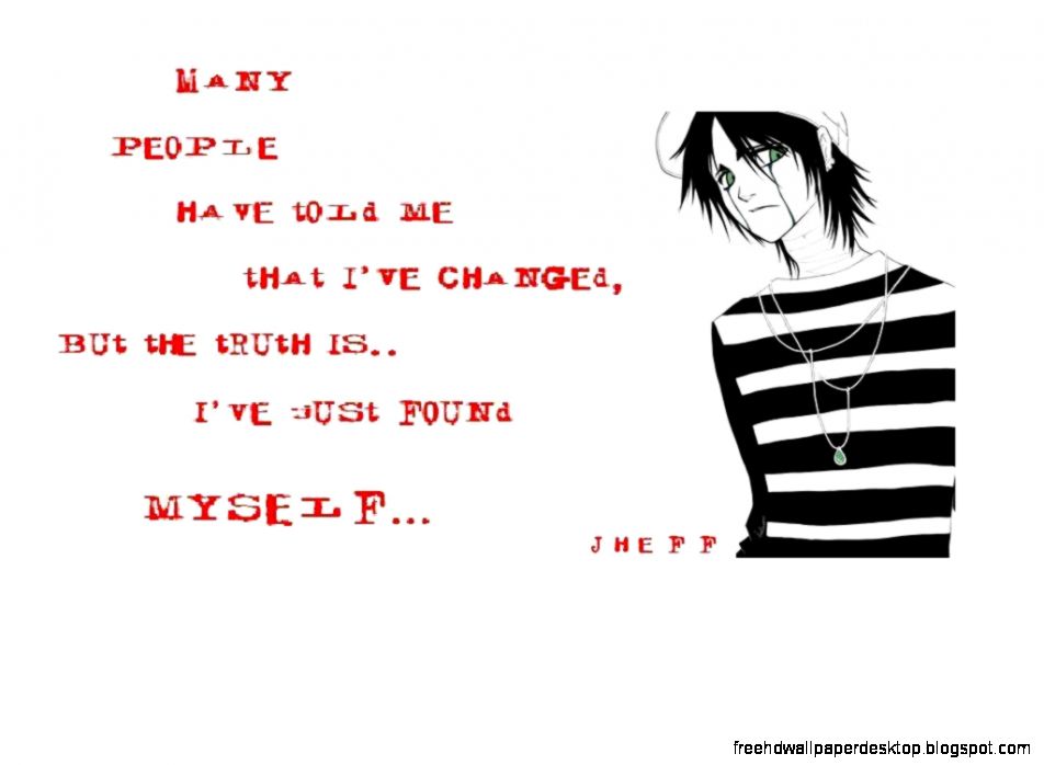 Emo Poems And Quotes QuotesGram Emo Poems And Quotes QuotesGram