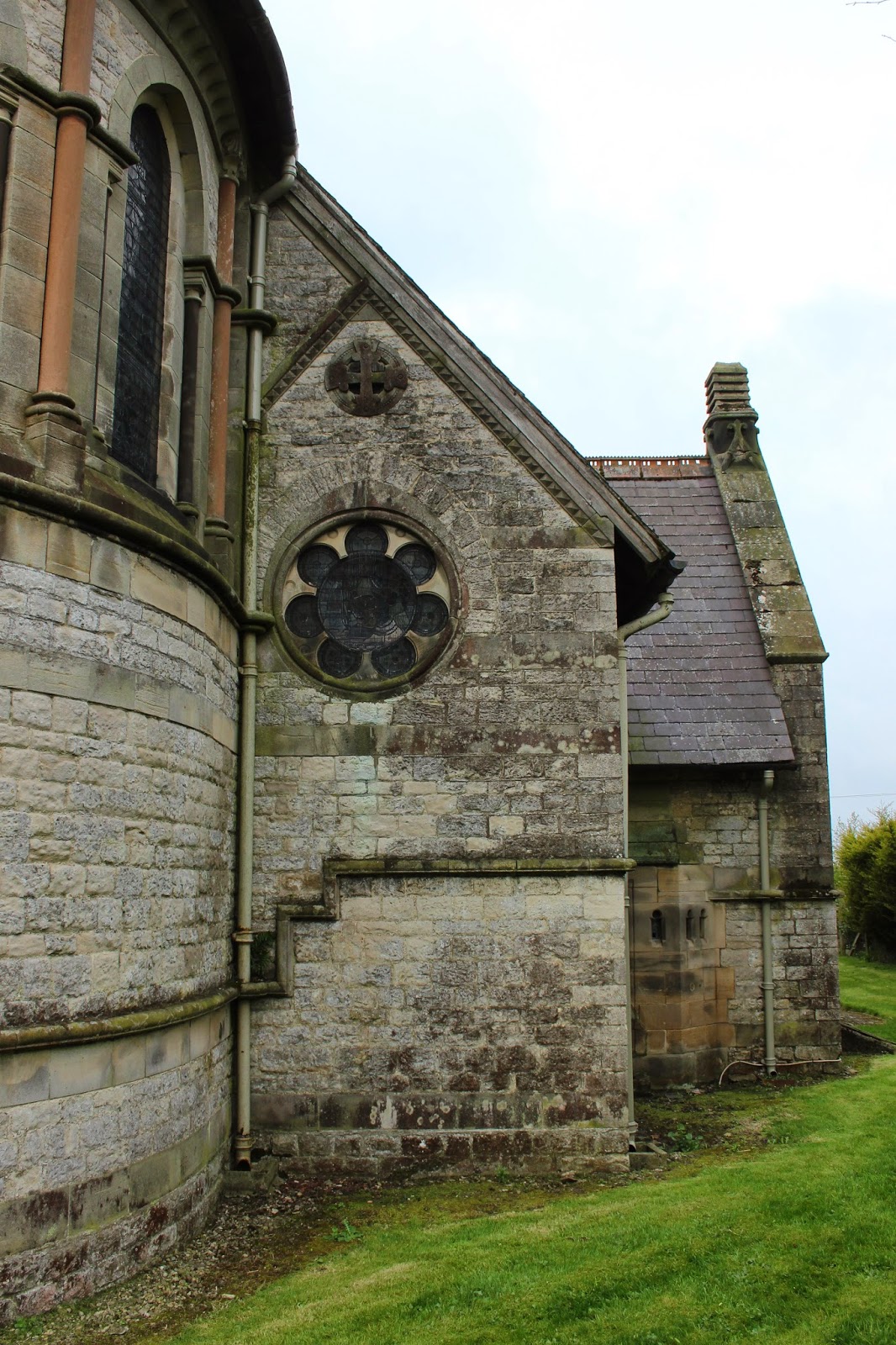 Http 4 Bp Blogspot Com Xpemln84lhi Ttlyqxsgt6i Aaaaaaaabh8