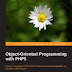 Object oriented Programming with PHP5