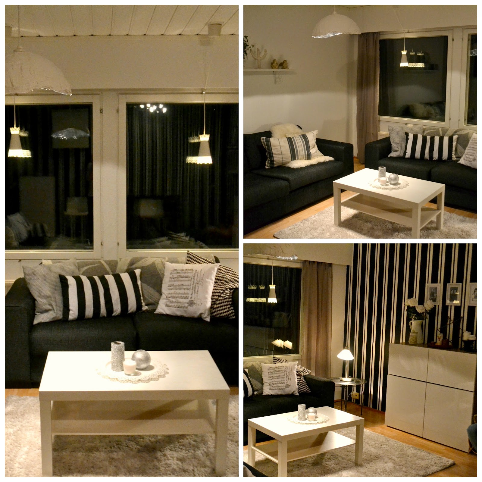 Minnas blogg: januari 2015