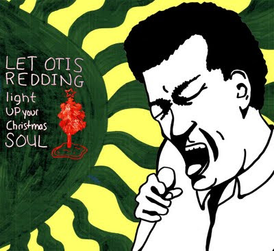otis reddings white christmas released in october 1968 10 months after his death such a beautiful version of the song its like otis is wishing us all - Otis Redding Christmas otis reddings white christmas released in october 1968 10 months after his death such a beautiful version of the song its like otis is wishing us all - Otis Redding Christmas
