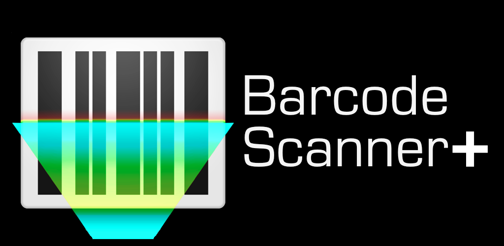 скачать scanner barcode