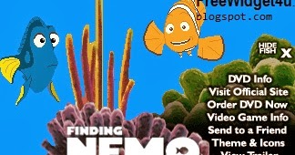 Finding Nemo for iphone instal Finding Nemo for iphone instal