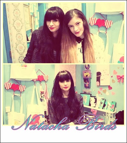 ecrire a une fille sur un site de rencontre