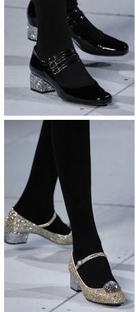 Desfile da Saint Laurent no Paris Fashion Week inverno 2014-15 Desfile da Saint Laurent no Paris Fashion Week inverno 2014-15