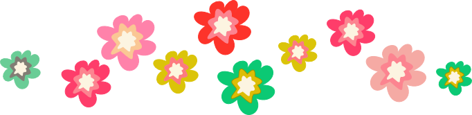FlowerBorder24.png