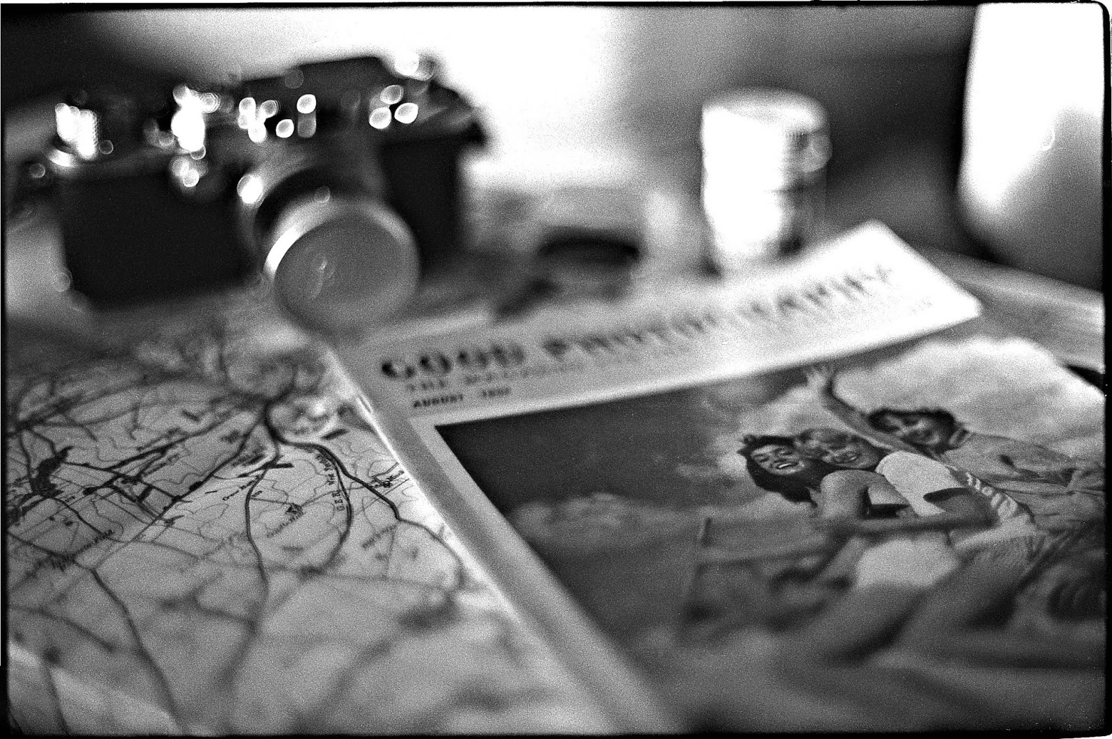 Pin By Brenna Anderson On Highlights Cute Wallpapers Minimalist