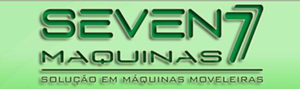 Seven Maquinas