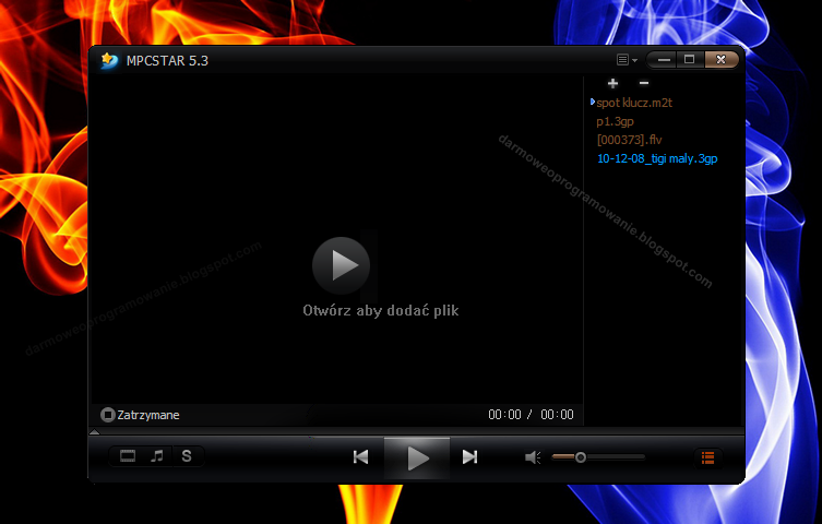 mpc star download mpc star download