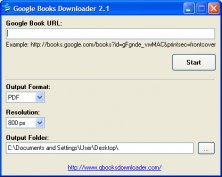 software, Google Books Downloader, download, ebook software, Google Books Downloader, download, ebook