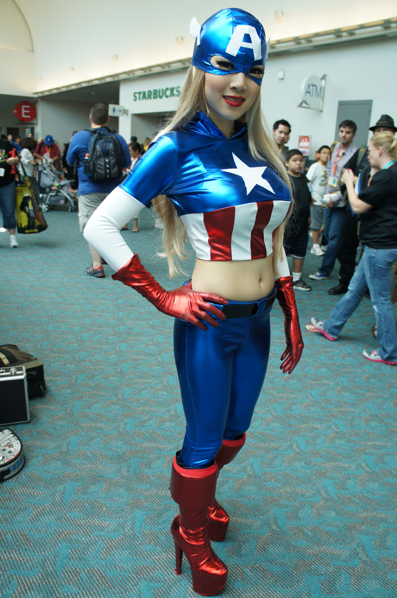 Enoch recommends best of High definition bbw porn pics Cosplay babes